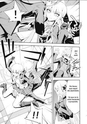 accident 2 - Page 6