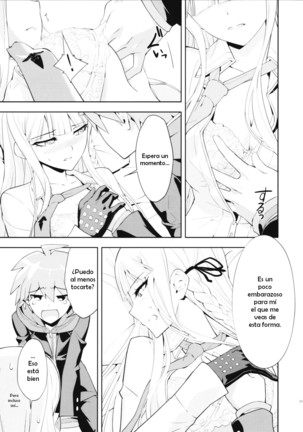 accident 2 Page #14