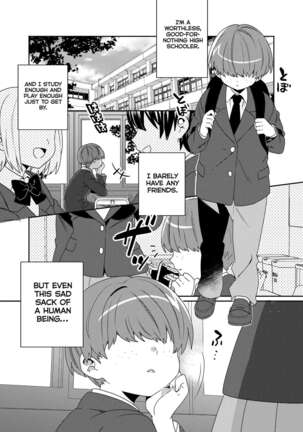 Image 13273784