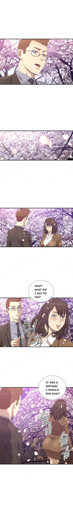 Club Sodom Ch.1-31