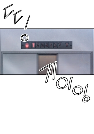 Club Sodom Ch.1-31 - Page 50