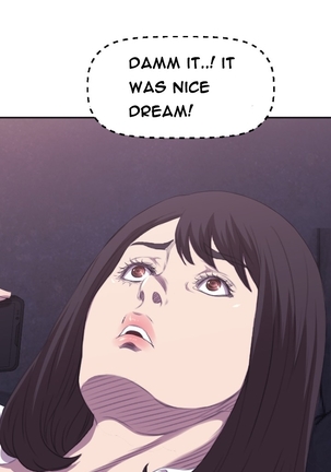 Club Sodom Ch.1-31 - Page 25