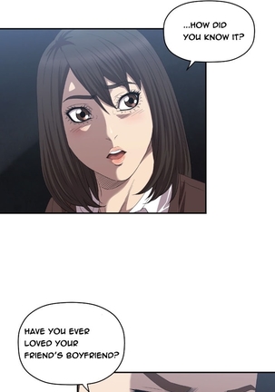 Club Sodom Ch.1-31 - Page 125