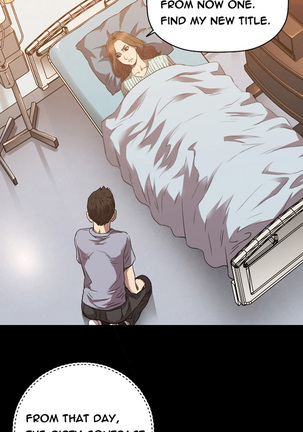 Club Sodom Ch.1-31 - Page 373