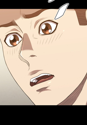 Club Sodom Ch.1-31 - Page 358