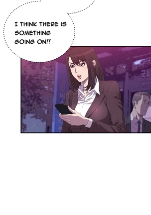 Club Sodom Ch.1-31 - Page 140