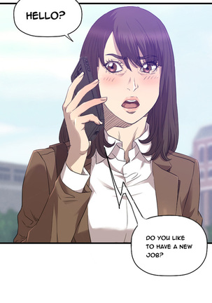 Club Sodom Ch.1-31 - Page 394