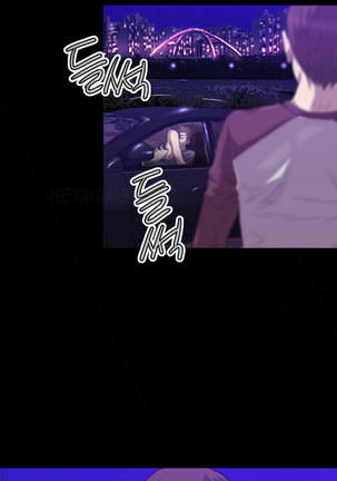 Club Sodom Ch.1-31 - Page 383