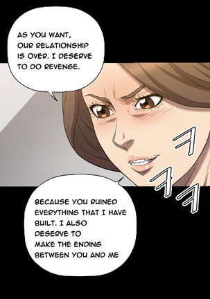 Club Sodom Ch.1-31 - Page 452
