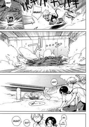 Stay Seeds Ch. 4 Page #24