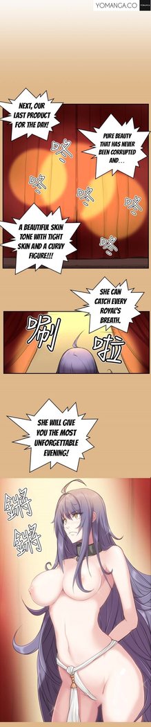 Aharoo Ch.1-4