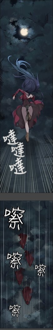 Aharoo Ch.1-4