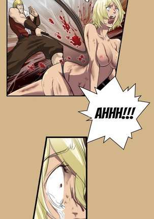 Aharoo Ch.1-4 Page #24