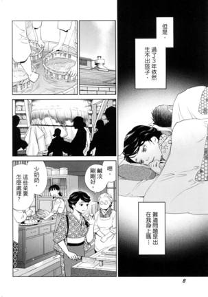 Image 10284090