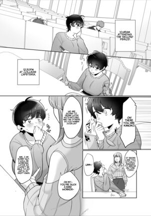 Image 13309235
