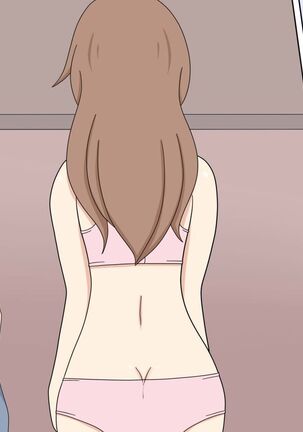 on the job sex training Page #53