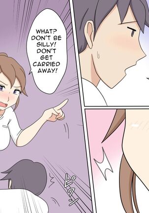 on the job sex training Page #5