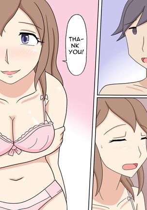 on the job sex training Page #22