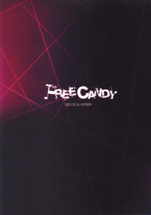 FREE CANDY + FREE PAPER - Page 27