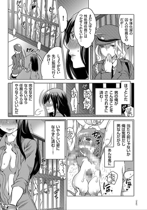 Image 3453974