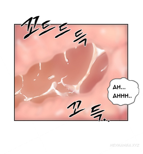 New Face Ch.1-5