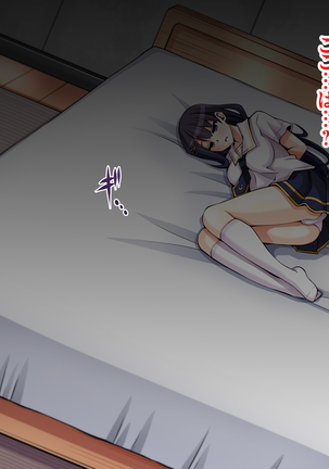 Image 4380653