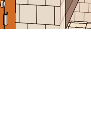 中文韩漫 淫stagram Ch.0-5 Page #117