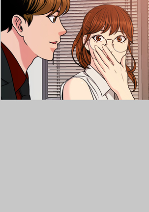 中文韩漫 淫stagram Ch.0-5 Page #168