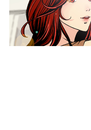 中文韩漫 淫stagram Ch.0-5 Page #137
