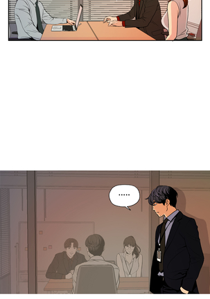 中文韩漫 淫stagram Ch.0-5 Page #156