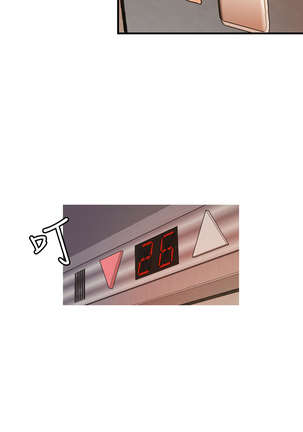中文韩漫 淫stagram Ch.0-5 Page #149