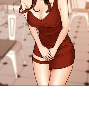 中文韩漫 淫stagram Ch.0-5 Page #87