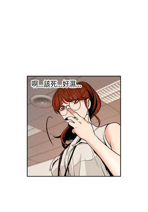 Image 3203203