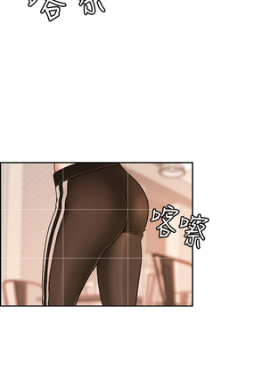 中文韩漫 淫stagram Ch.0-5 Page #67