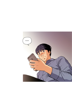 中文韩漫 淫stagram Ch.0-5 Page #164