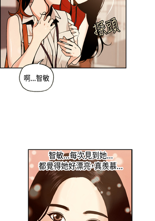 Image 3203200