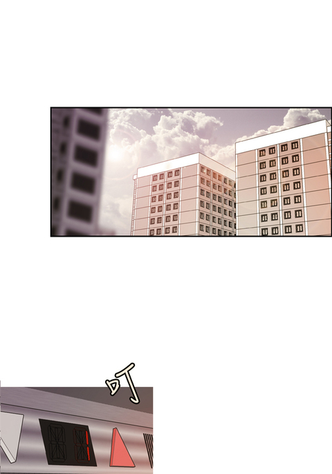 Image 3203190