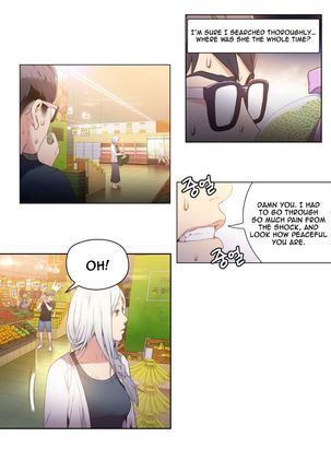 Image 682431