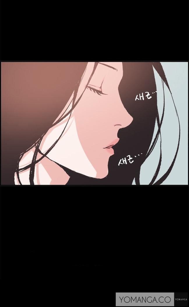 Cohabitation Ch.1-40