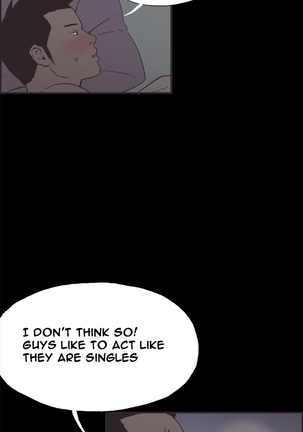Cohabitation Ch.1-40 Page #83