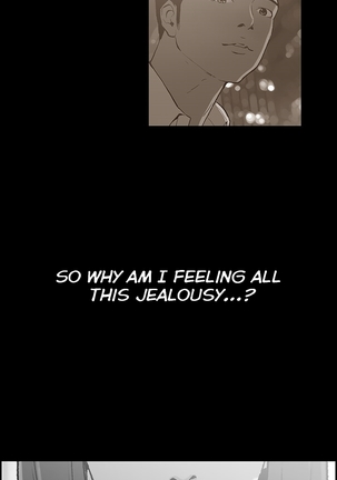 Cohabitation Ch.1-40 Page #501