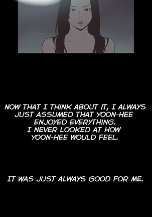 Cohabitation Ch.1-40 Page #399