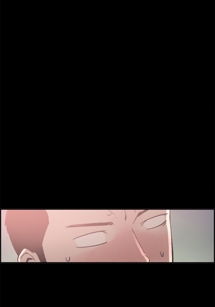 Cohabitation Ch.1-40 Page #176