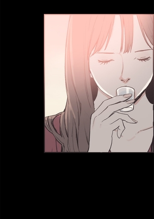 Cohabitation Ch.1-40 Page #524