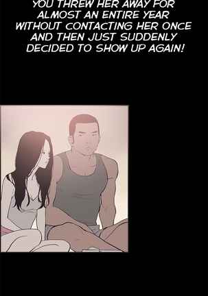 Cohabitation Ch.1-40 Page #409