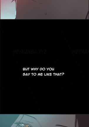 Cohabitation Ch.1-40 Page #247