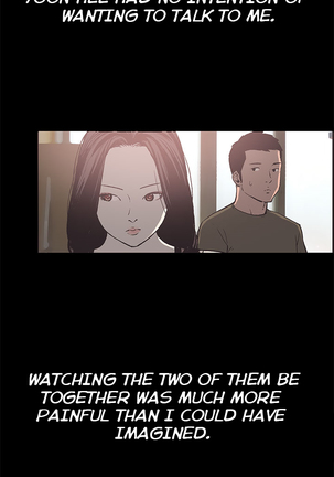 Cohabitation Ch.1-40 Page #425