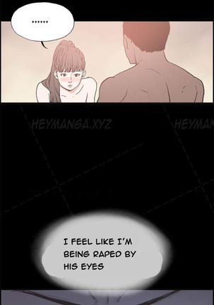 Cohabitation Ch.1-40 Page #216