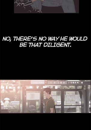Cohabitation Ch.1-40 Page #419