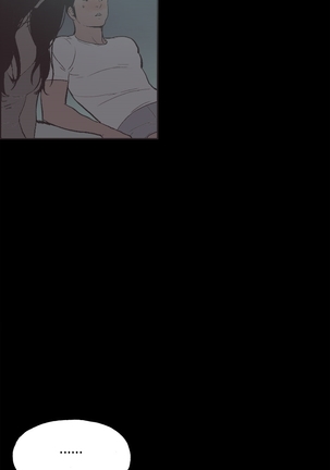 Cohabitation Ch.1-40 Page #382